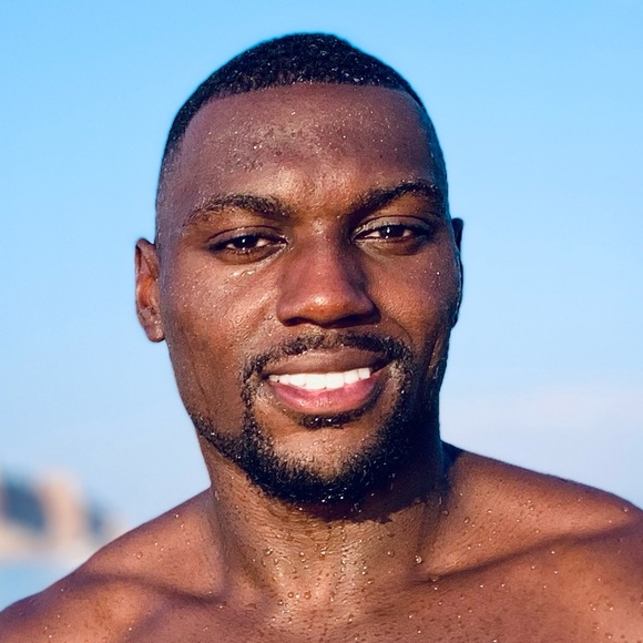 emekaononye